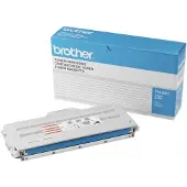 Brother TN-02C cyan toner (original)