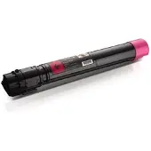 Dell 593-10879 (Y7NPH) magenta toner (original)