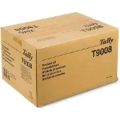 Tally 044632 process unit/toner/trumma (original)