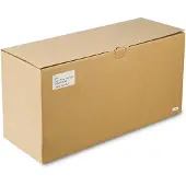 OKI 09004019 svart toner/trumma (original)