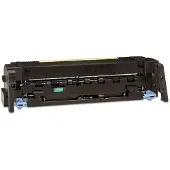 HP C8556A fuser unit (original)