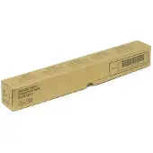 Ricoh / Nashuatec A2199510 trumma (original)