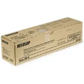 Develop TN-414 (A2020D0) svart toner (original)