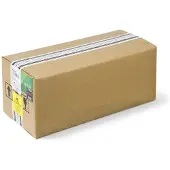 Lexmark 40X5345 fuser unit (original)