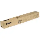 Develop DR-114 (4021029801) trumma (original)