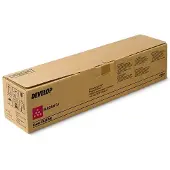 Develop TN-312M (8938715) magenta toner (original)