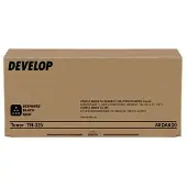Develop TN-325 (A8DA0D0) svart toner (original)