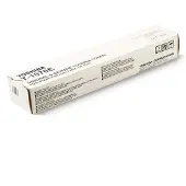 Toshiba T-1570E svart toner (original)