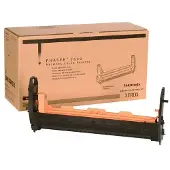 Xerox 016199600 svart trumma (original)
