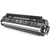 Utax CK-7515 (1T02NJ0UT0) svart toner (original)