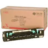 Xerox 115R00030 fuser unit (original)