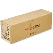 IBM toner 35.000 sidor