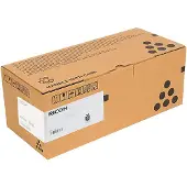 Ricoh 418249 cyan trumma (original)