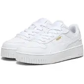 Puma Carina Street Skor