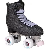Chaya Melrose Deluxe Starry Night Damrullskridskor