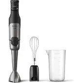 Philips Hr2682/00 Handmixer