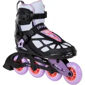 Playlife Lancer 84 Inlines