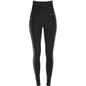 Winshape Sportbyxa 'HWL114' svart