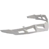 Cgm 9363-ad0-14a Hjälmens Bakspoiler