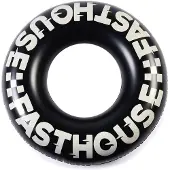 Fasthouse Twister Poolmadrass