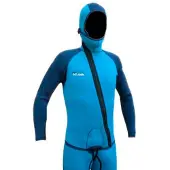 Seland Pomperi Canyoningjacka
