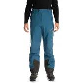 Trangoworld Trx2 Shell Pro Regular Gore-tex Byxor