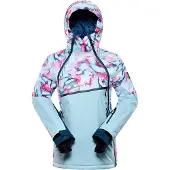 Alpine Pro Ski Jacka