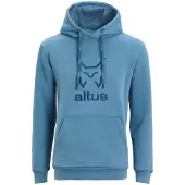 Altus Karnac Huvtröja