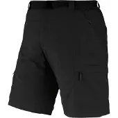 Trangoworld Roki Dt Shorts