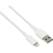 Ginza.se Speedlink - USB-A to Lightning Cable, white