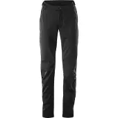 Gonso Adventure Softshell Byxor