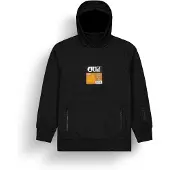 Picture Organic Clothing Parker Jacket åka skidor