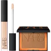 Nars Radiant Creamy Concealer Crème Brulee 6 ml