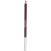 RMS Beauty Straight Line Kohl Eye Pencil Kajalpenna 1 st Plume Definition