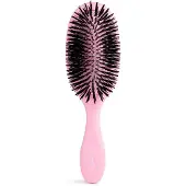 Mermade Hair Wet Styling Brush Universalborste 1 st