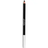 RMS Beauty Straight Line Kohl Eye Pencil Kajalpenna 1 st Black