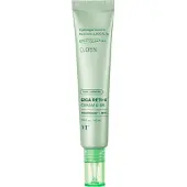 VT Cosmetics Cica Reti-A Cream 0.05 Ansiktskräm 30 ml