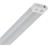 Müller-Licht Cassia Sensor LED-belysning infälld LED LED fast installerad 8 W Varmvit, Neutralvit, Dagsljusvitt Vit