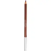 RMS Beauty Straight Line Kohl Eye Pencil Kajalpenna 1 st Bronze Definition
