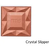 RMS Beauty ReDimension Hydra Powder Blush Refill Rouge 7 g Crystal Slipper