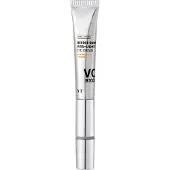 VT Cosmetics Reedle Shot Vita-Light Eye Cream Ögonkräm 15 ml