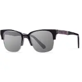 Lenoir Eyewear Alex Polariserade Solglasögon