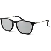 Ocean Sunglasses North Shore Solglasögon