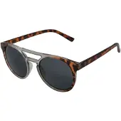 Lenoir Eyewear Reims Solglasögon För Kvinnor