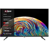 Dahua Europe Lite Hac-hfw1220rm Bullet Ceiling/wall Full Hd övervakningskamera