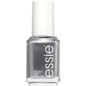 essie Silbertöne Nagellack 13.5 ml Nr. 387 - Après-chic