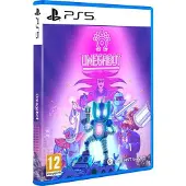 Ps5 Omegabot