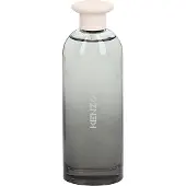 Kenzo Power Edt Spray 75 ml