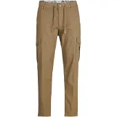 Jack & Jones Stace Sunny Cargobyxor