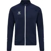 Hummel Lead Jacka